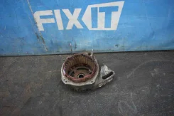 ������ ���������� Fiat Punto (���� �����) 188 9948567 ����
