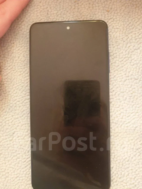 Xiaomi Poco X3. �/�, 128 ��, �����, 4G LTE ����