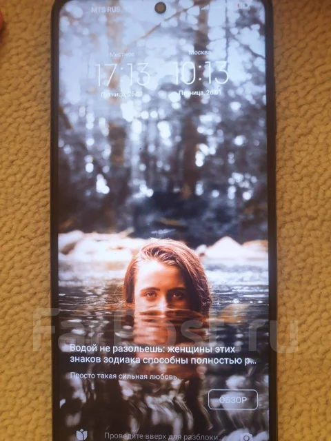 Xiaomi Poco X3. �/�, 128 ��, �����, 4G LTE ����