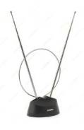 ������� Doffler ATV-034 (���������, ������, UHF (���) / DVB-T/T2, ������) ����