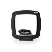 ������� Doffler ATV-058 (���������, ������, ������ 2-12, 21-69, UHF (���) / DVB-T/T2, ������) ����