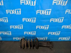 ������ Toyota Sprinter (������ ��������) E100, ����� �������� 4852012630 ����