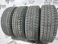 Bridgestone Blizzak DM-V1. ������, ��� �����, �/�, ����� 20 % ����