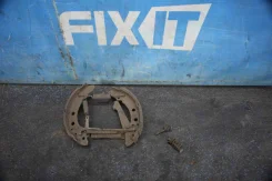 �������� ����������� ������� Volkswagen Jetta (����������� ������) A2, ������ ������ 867609526 ����