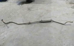 ��������� Daewoo Nexia (��� ������) N100 96184413 ����
