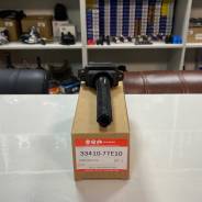 ������� Suzuki J20A/ H20A 33410-77E10 [�����] 33410-77E10 ����