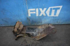 ����� Nissan Bluebird (������ ������) U14, ����� �������� 545932J027 ����
