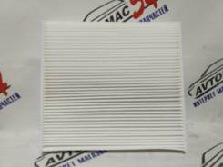   Toyota UCF30/31 00-, JZX110/115 (FOUR! ?) 00- UZZ40 01- JDAC106E 