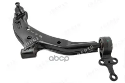����� �������� ������ Iberis ���. IB115058 IB115058 ����