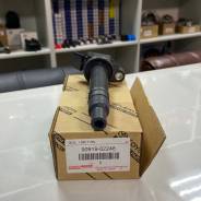 ������� Toyota 1AZ-FSE/ 1NZ-FE 90919-02248 [�����] 90919-02248 ����