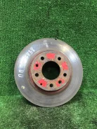 ���� ��������� �������� Mazda 6 (GG) 2002-2007� �/� Mazda GJ6Y3325XA GJ6Y3325XA ����