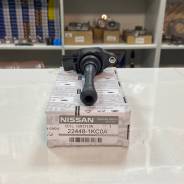 ������� Nissan MR20DD/ MR16DDT 22448-1KC0A [�����] 22448-1KC0A ����