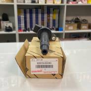 ������� Toyota 1NZ-FE/ 2NZ-FE 90919-02240 [�����] 90919-02240 ����