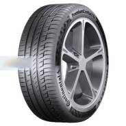 Continental PremiumContact 6, 245/40 R20 99 Y 