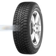 Gislaved Nord Frost 200 ID