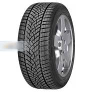 Goodyear UltraGrip Performance+