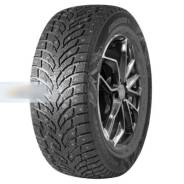 Landspider Arctictraxx