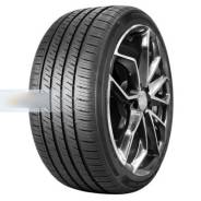 Landspider Citytraxx H/P