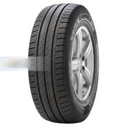 Pirelli Carrier