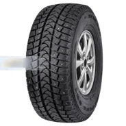 Tracmax Ice-Plus SR1