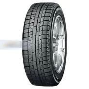 Yokohama Ice Guard IG50 Plus