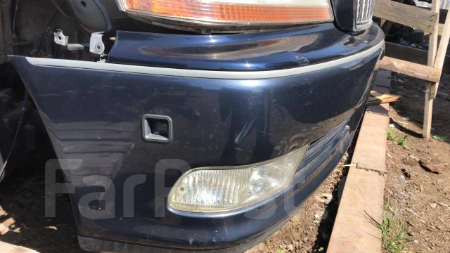 Toyota Crown Majesta. UZS173, 1UZ ����