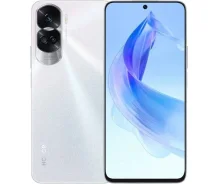 Honor 90 lite. �����, 256 ��, �����������. ��� ����� �� ������������ ����