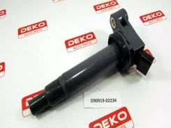 ������� ��������� Toyota/Lexus 1MZ-FE.2MZ-FE.3MZ-FE D9091902234 ����