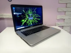 Asus. WiFi: 1, Bluetooth: 1. ��� ����� �� ������� ����