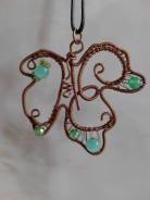    wirewrap 