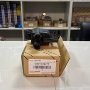  Toyota 3S ST190/SXM10 (2-3) 90919-02218 [] 90919-02218 