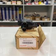  Toyota 3S ST190/SXM10 (1-4) 90919-02217 [] 90919-02217 
