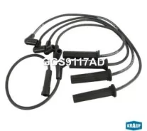 ������� �������������� �������� GCS9117AD Krauf GCS9117AD ����