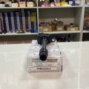 ������� Nissan VQ20/VQ30 (98-03�. ) 22448-2Y000 [�����] 22448-2Y000 ����