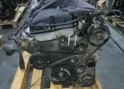 ��������� � ���� Mitsubishi 4B12 4WD 1000B037 ����