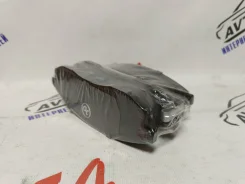 ������� ��������� �������� Nissan Skyline - #R33, #R34, Laurel - #C34 JBP0194 ����