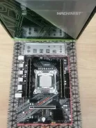 Intel Xeon E5-2676 v3 ����