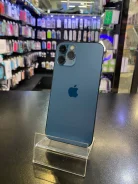 Apple iPhone 12 Pro. �/�, 128 �� ����