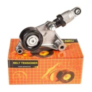 ���������� ����� Toyota 1AZ-FE/2AZ-FE JHT0114 ����