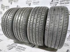 Toyo Proxes T1 Sport SUV. ������, �/�, ����� 20 % ����