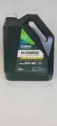 CNRG N-Force Special RS. 5W-30, �������������, 4��. ��� ����� �� ���������� ����