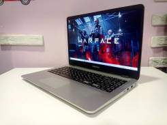 Maibenben. ���� 512���, WiFi: 1, Bluetooth: 1, ����������� �� 4��. ��� ����� �� ������� ����