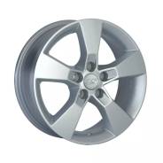LS Wheels LS 108
