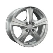 LS Wheels LS 202