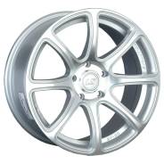 LS Wheels LS 327