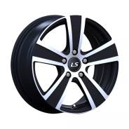 LS Wheels LS 950