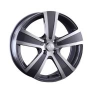 LS Wheels LS 950