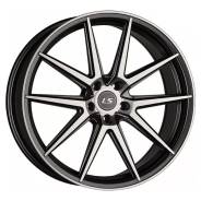 LS Wheels RC08