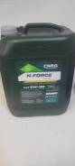 CNRG N-Force Elite. 5W-30, �������������, 20��. ����