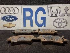   Hyundai I40 2012 583023ZA10  1.7 D4FD,  583023ZA10 